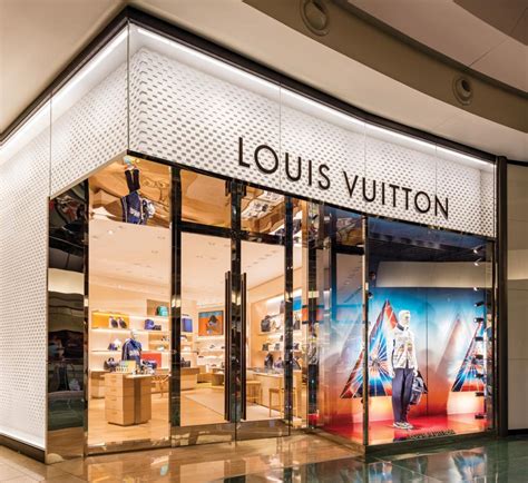 where to buy louis vuitton in orlando|louis vuitton millenia mall.